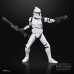 Фигурка Star Wars Clone Trooper Attack of The Clones серии The Black Series